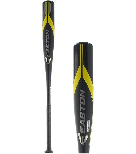Amazon.com: Easton 2018 USA Baseball 2 5/8 Beast X Hybrid Youth